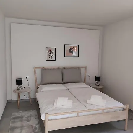 Casa Roby